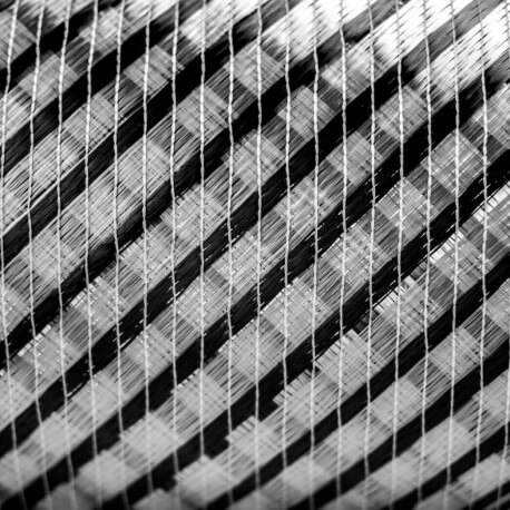 Multiaxial Fabrics Multiaxial Fabrics