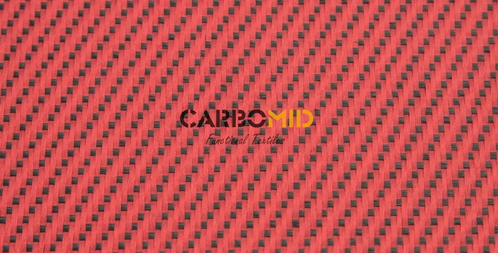 carbo6-2019-05-24-05-48-23-utc-5e9e31bd-fad5-4297-837f-1697155a01e3